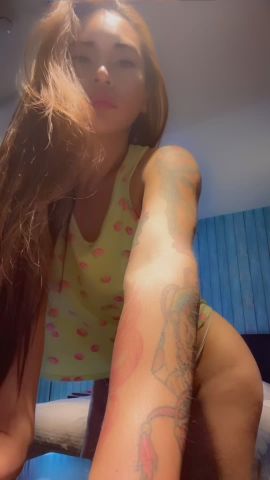 Olga Hermosa