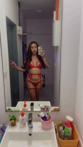 Olga Hermosa