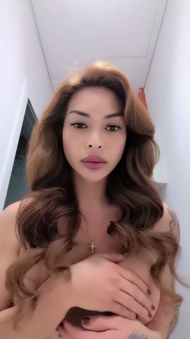 Olga Hermosa