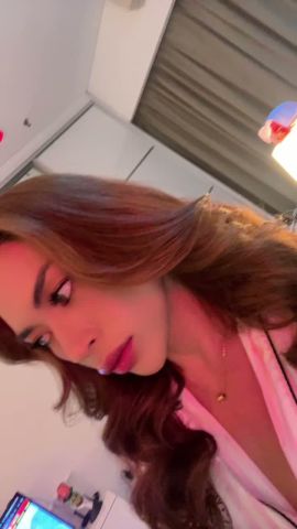Olga Hermosa