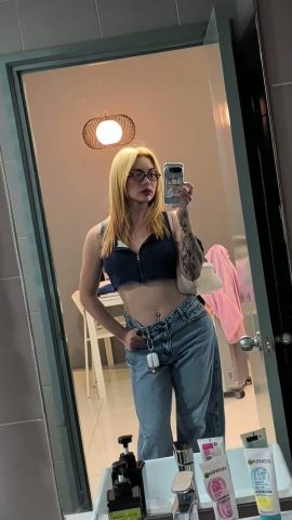 Olga Hermosa