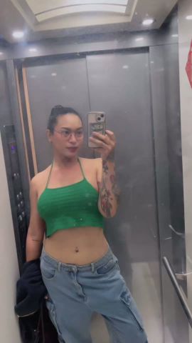 Olga Hermosa