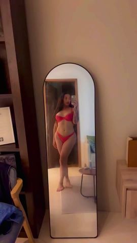 Olga Hermosa