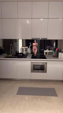 Olga Hermosa