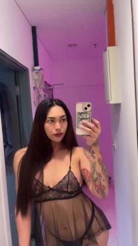 Olga Hermosa
