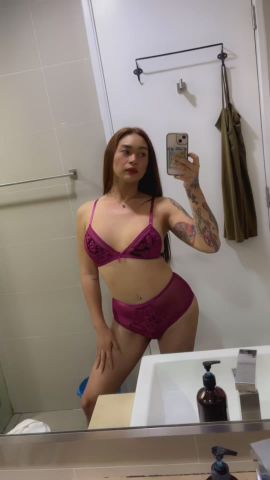 Olga Hermosa