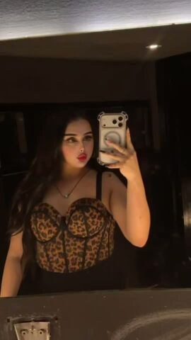Amira Fares