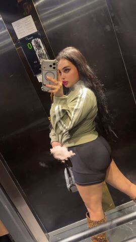 Amira Fares