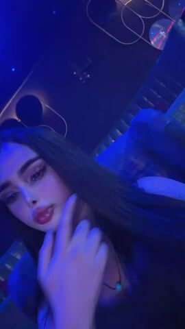 Amira Fares