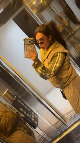 Amira Fares