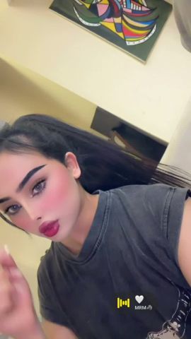 Amira Fares