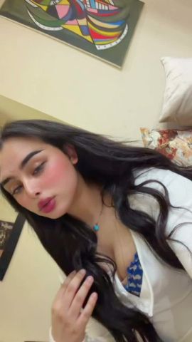Amira Fares