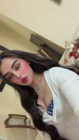 Amira Fares