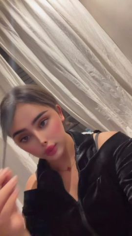 Amira Fares