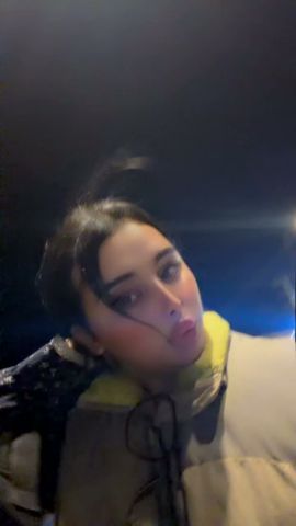 Amira Fares