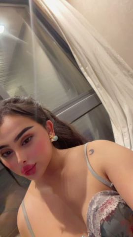 Amira Fares
