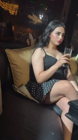 Amira Fares