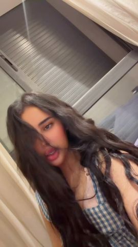 Amira Fares