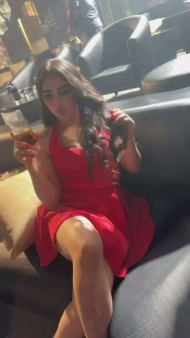 Amira Fares