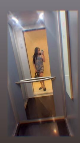 Amira Fares