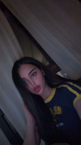 Amira Fares