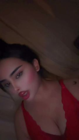 Amira Fares