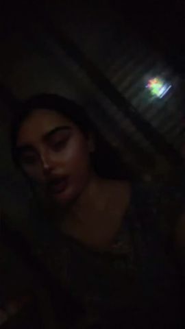 Amira Fares