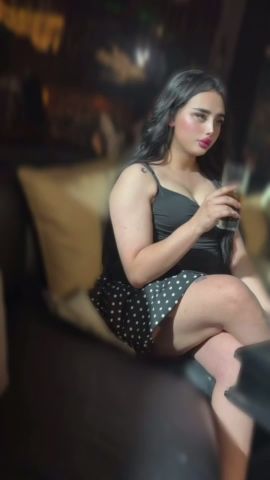 Amira Fares