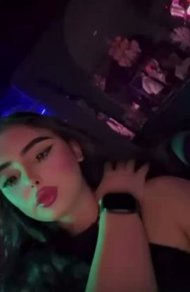 Amira Fares