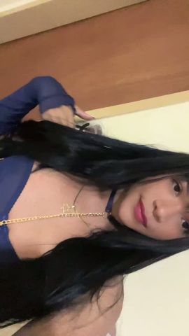 Angeles Agüero