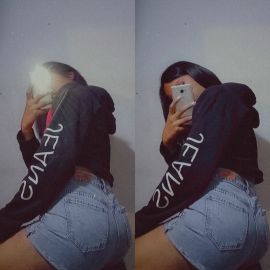 Angeles Agüero