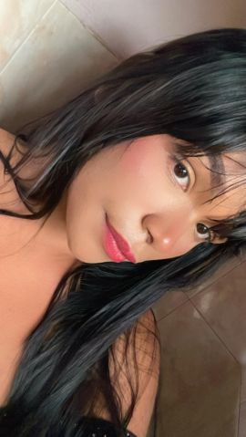 Angeles Agüero