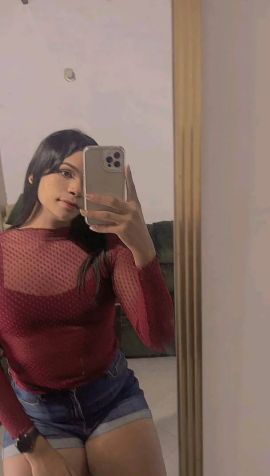 Angeles Agüero