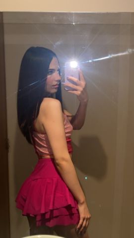 Dakota Kramer
