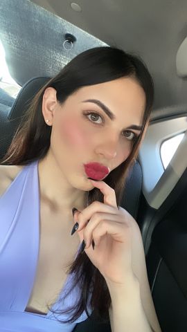 Dakota Kramer