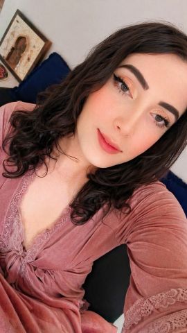 Lolo Transexuel