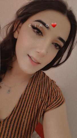 Lolo Transexuel