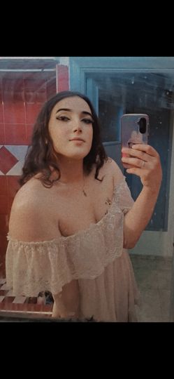 Lolo Transexuel
