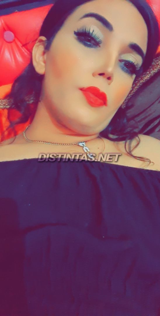 Lolo Transexuel