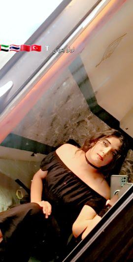 Lolo Transexuel