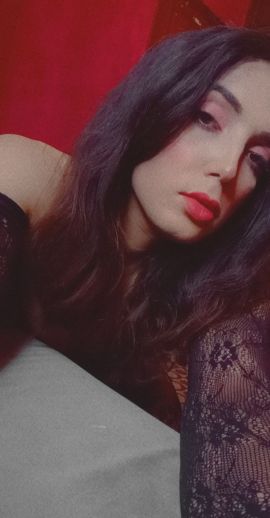 Lolo Transexuel