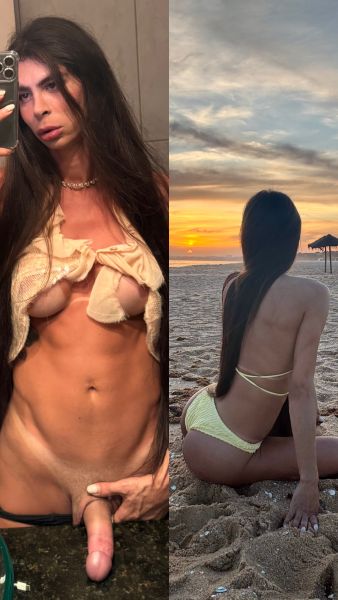 Olá tudo bem? Sou nova na cidade .ativa e passiva.,beijos na boca .arretos., sou  atenciosa para vcs homens,que buscam uma trans bem safada e feminina e carinhosa .atendo em local discreto.

Hello, I'm in Lisbon, full of desire and excitement to fulfill your fantasies and fetishism. I work alone in a discreet location. waiting for you👄


