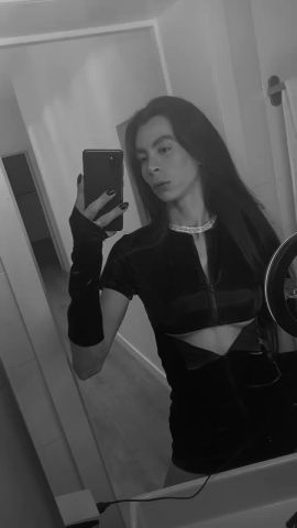 Sancler
