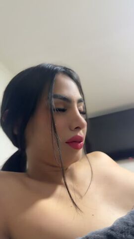 Jeiinara