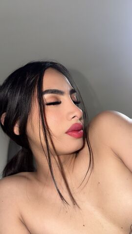 Jeiinara