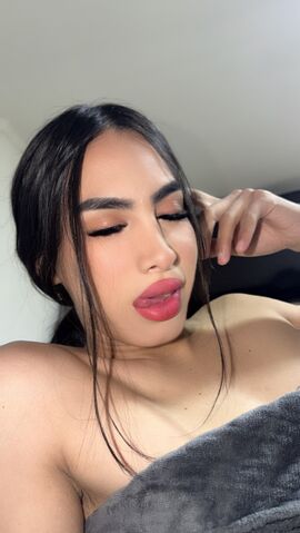 Jeiinara