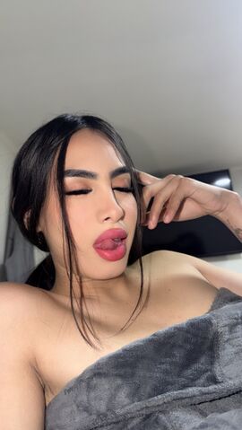 Jeiinara