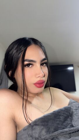 Jeiinara