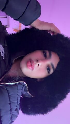Jeiinara