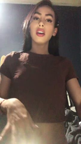 Jeiinara